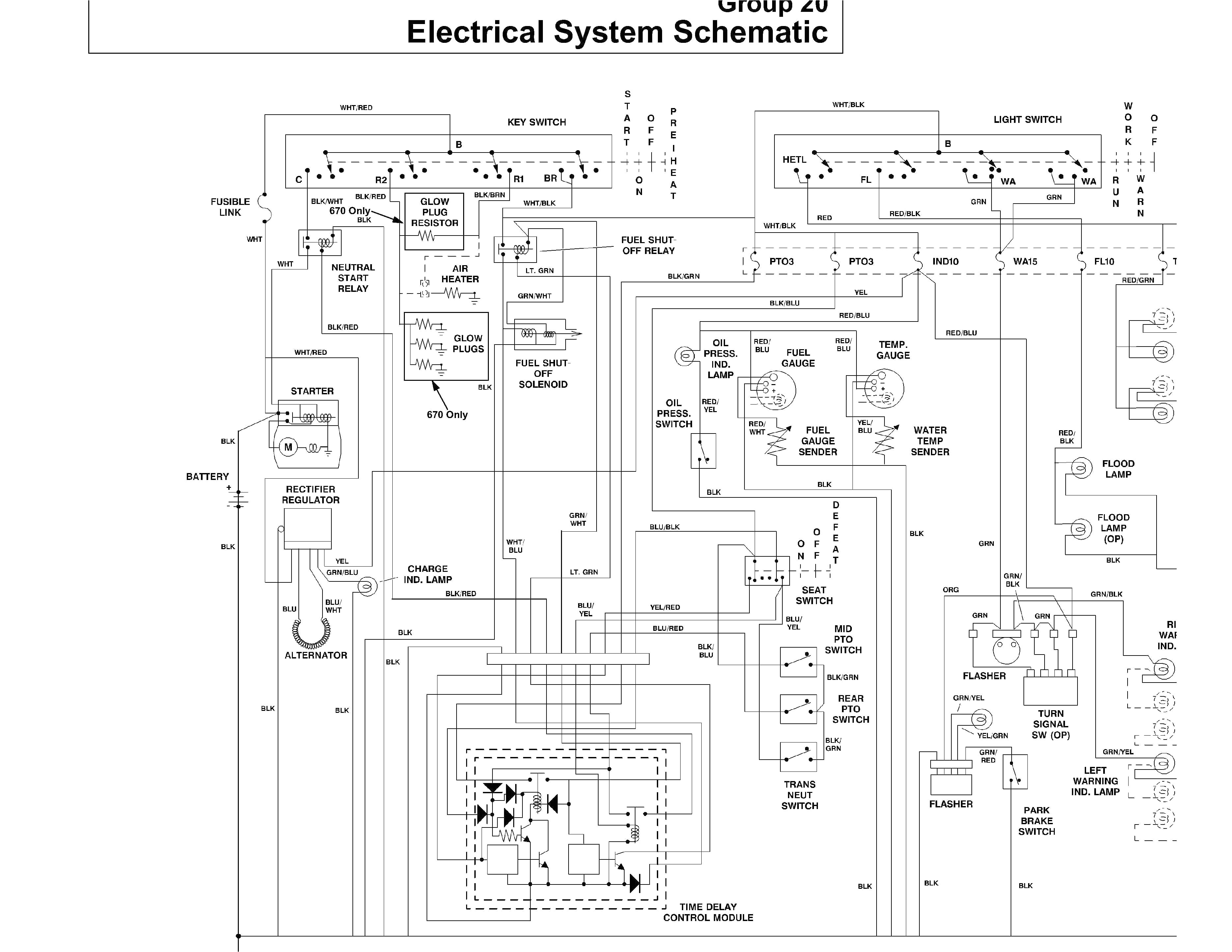 Case 885xl Wiring Diagram Case 450c Wiring Diagram Wiring Diagram New Case 885xl Wiring Diagram Case 450c Wiring Diagram Wiring Diagram New
