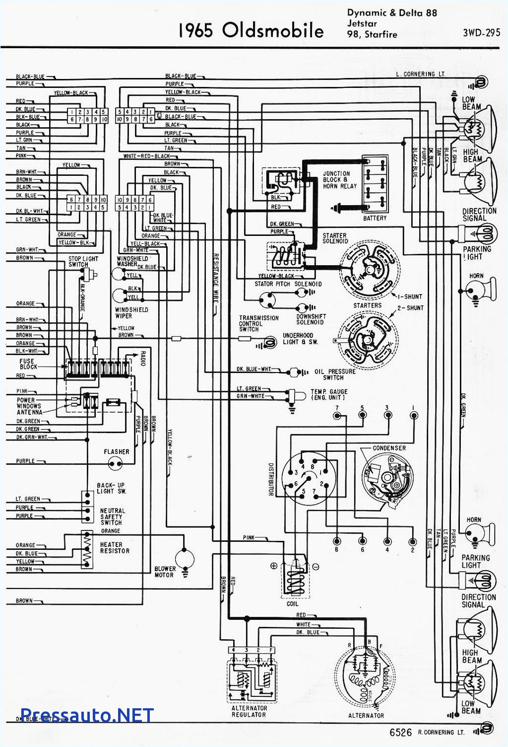 Case 885xl Wiring Diagram Case Wiring Diagram Wiring Diagram Case 885xl Wiring Diagram Case Wiring Diagram Wiring Diagram