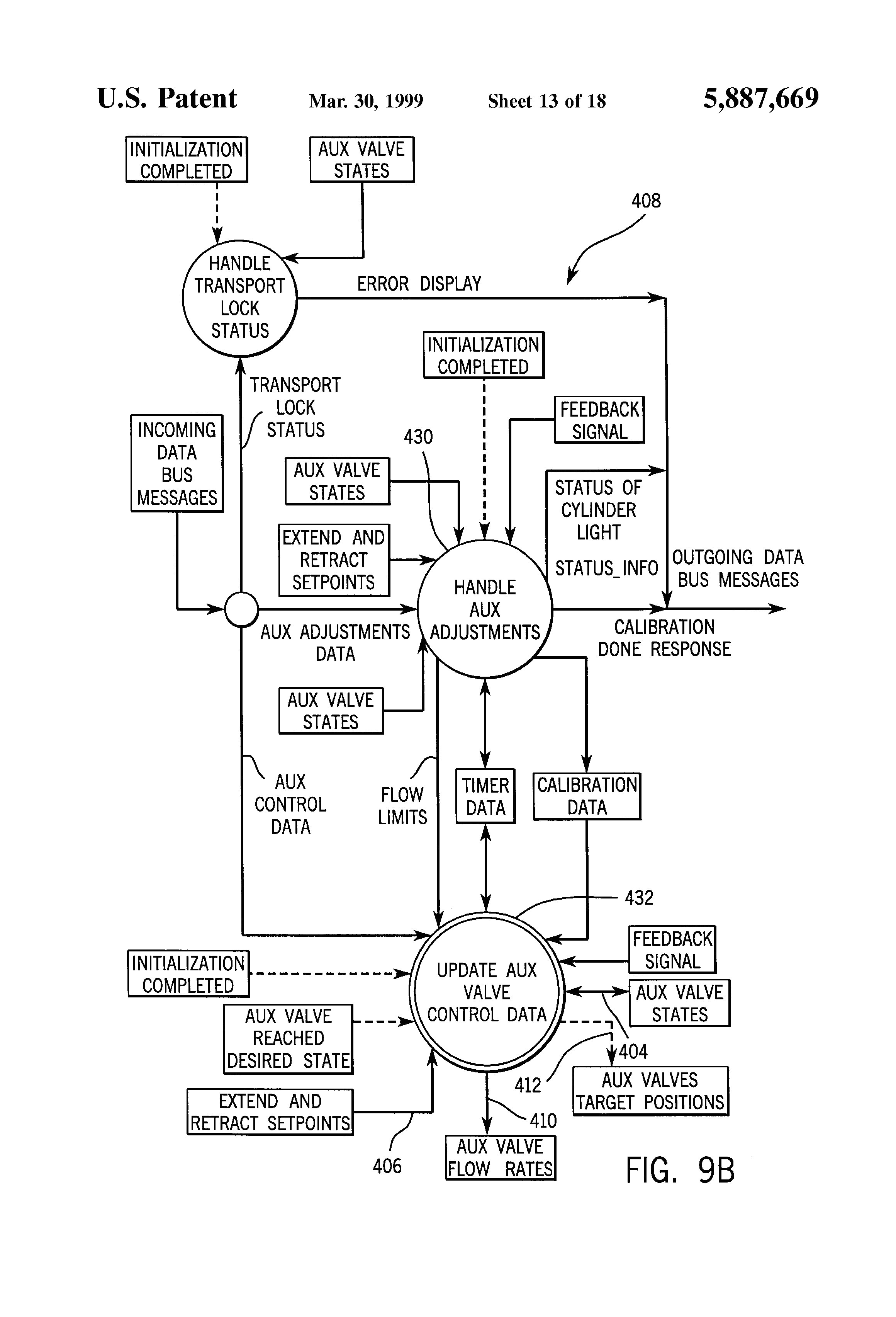 Case Ih 5240 Wiring Diagram 2394 Case Wiring Diagram Wiring Diagram Case Ih 5240 Wiring Diagram 2394 Case Wiring Diagram Wiring Diagram