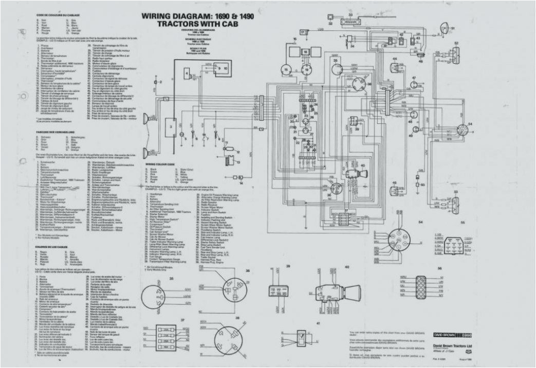 Case Ih 5240 Wiring Diagram Case Ih 5240 Wiring Diagram Data Schematic Diagram Case Ih 5240 Wiring Diagram Case Ih 5240 Wiring Diagram Data Schematic Diagram