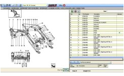 Case Ih 5240 Wiring Diagram Case Ih 5240 Wiring Diagram Data Schematic Diagram Case Ih 5240 Wiring Diagram Case Ih 5240 Wiring Diagram Data Schematic Diagram