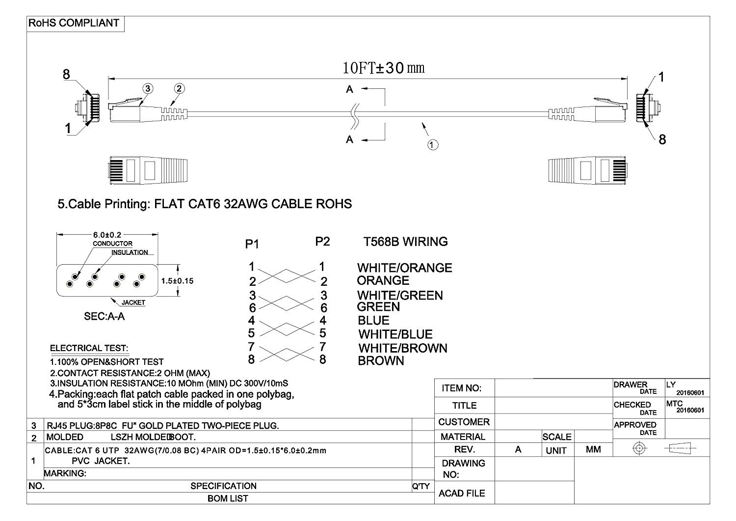 Cat 3 Cable Wiring Diagram Network Cat5 Wiring Diagram Of Wiring Diagram for Ethernet Cat 5 Cat 3 Cable Wiring Diagram Network Cat5 Wiring Diagram Of Wiring Diagram for Ethernet Cat 5