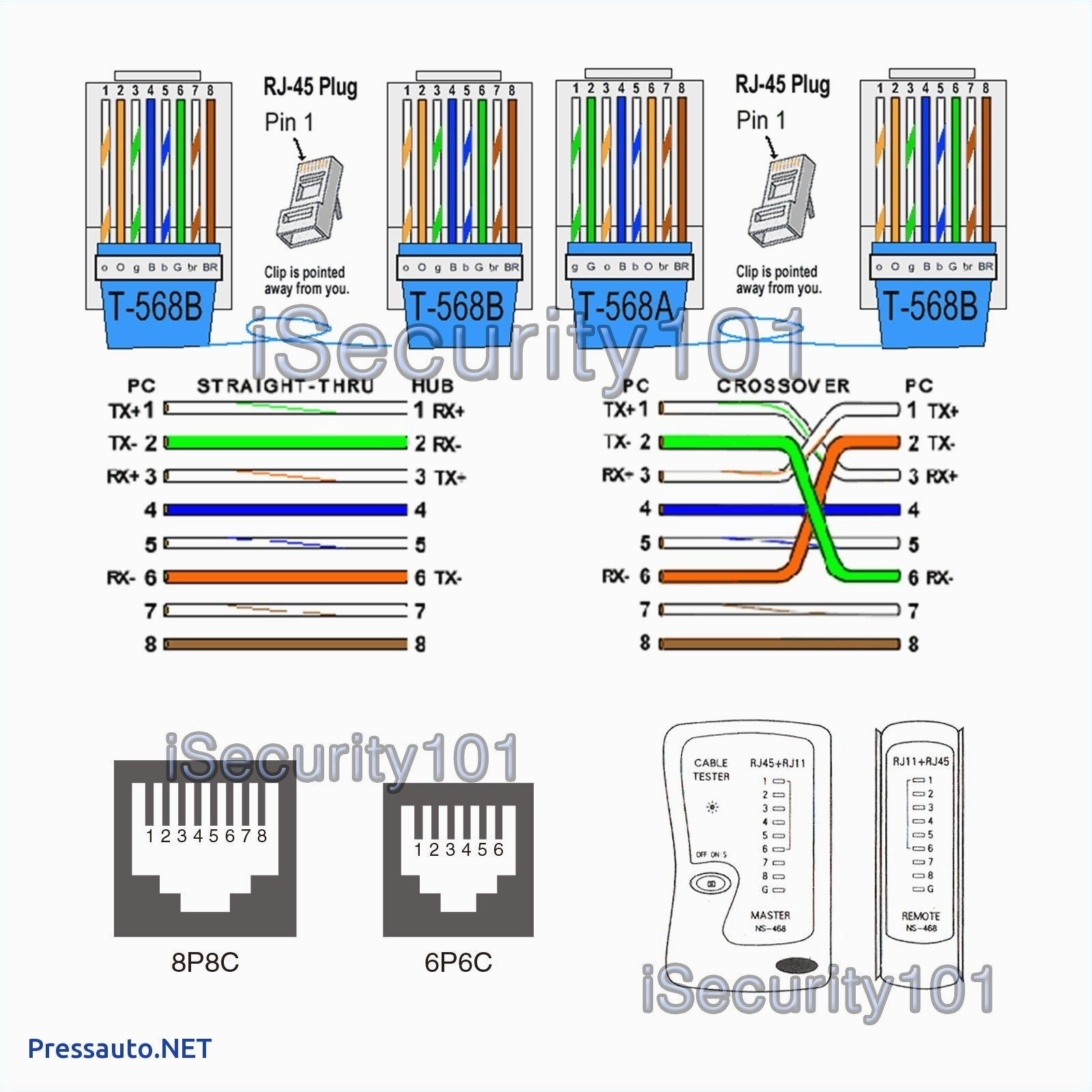 Cat 5 Wiring Diagram for Telephone Cat 5 Wiring Diagram for Phone Wiring Diagram New Cat 5 Wiring Diagram for Telephone Cat 5 Wiring Diagram for Phone Wiring Diagram New