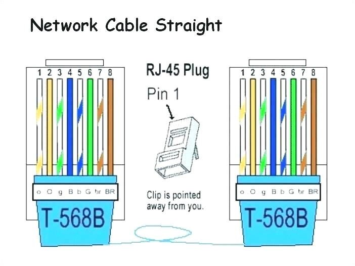 Cat 5 Wiring Diagram Pdf Cat 5 Cap Diagram Extended Wiring Diagram Cat 5 Wiring Diagram Pdf Cat 5 Cap Diagram Extended Wiring Diagram