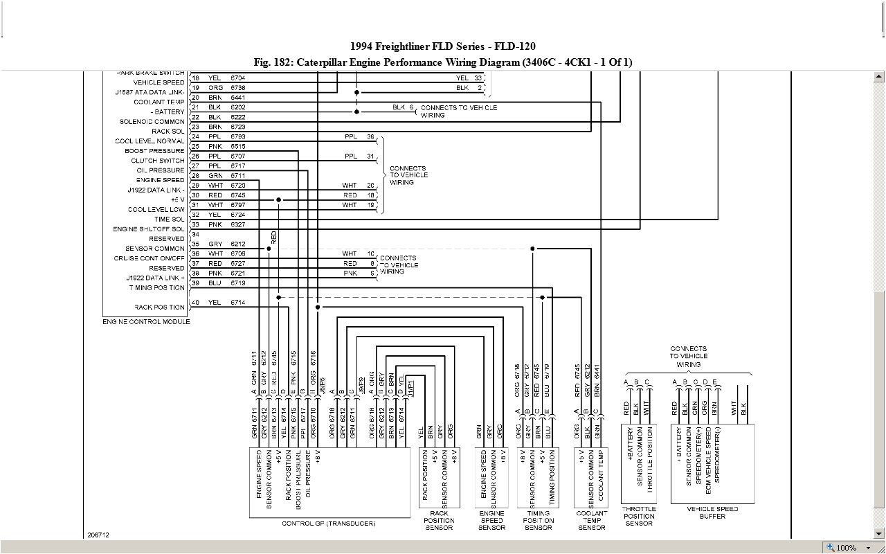 Cat C15 Acert Wiring Diagram Cat 216b Wiring Diagram Wiring Diagram Page Cat C15 Acert Wiring Diagram Cat 216b Wiring Diagram Wiring Diagram Page