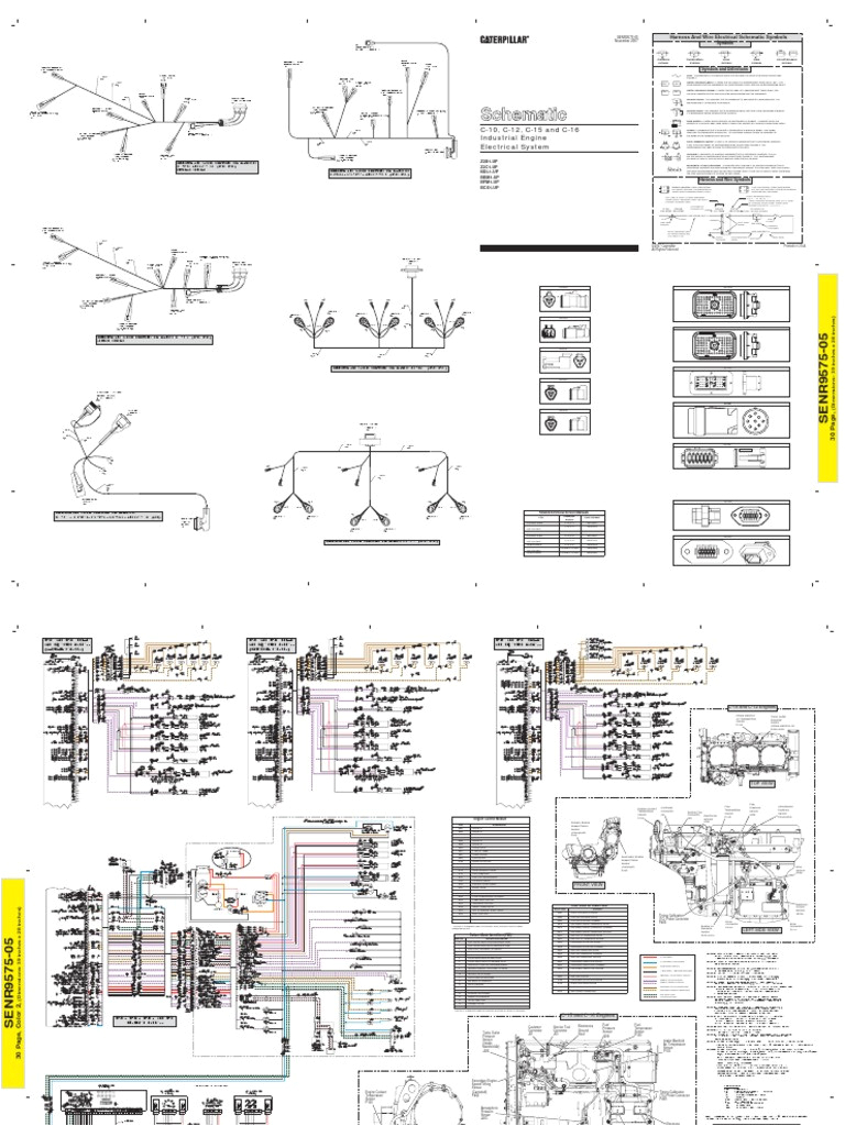 Cat C15 Acert Wiring Diagram Cat C15 Engine Wiring Diagram On Brown Cat 6 Wiring Diagram Wiring Cat C15 Acert Wiring Diagram Cat C15 Engine Wiring Diagram On Brown Cat 6 Wiring Diagram Wiring