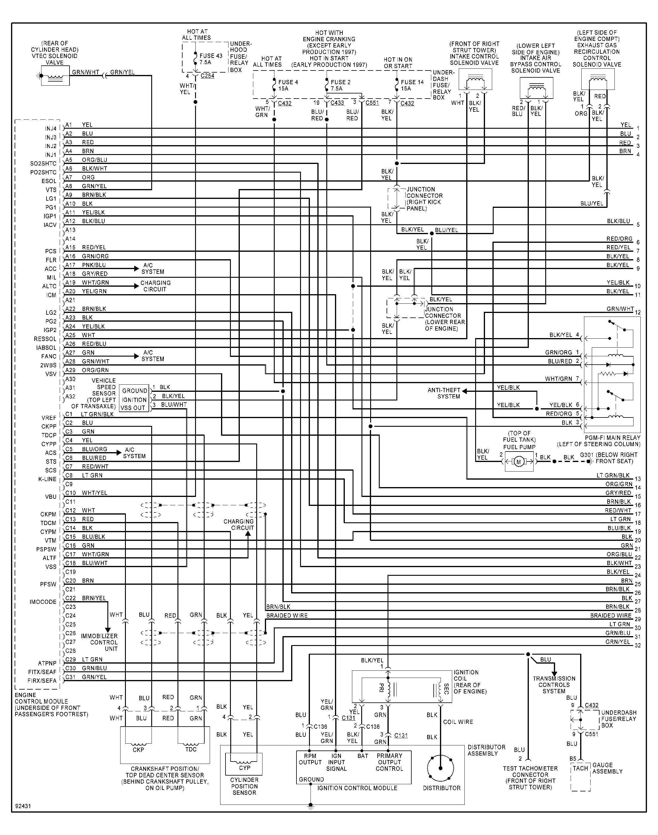 Cat C15 Acert Wiring Diagram Cat C15 Truck Engine Diagram Wiring Diagrams Ments Cat C15 Acert Wiring Diagram Cat C15 Truck Engine Diagram Wiring Diagrams Ments