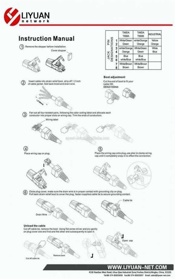 Cat5 Poe Wiring Diagram Cat 5 Cap Diagram Book Diagram Schema Cat5 Poe Wiring Diagram Cat 5 Cap Diagram Book Diagram Schema