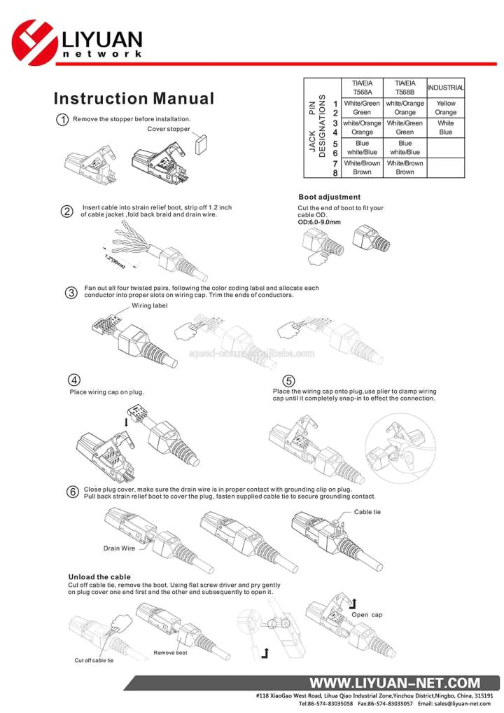 Cat5e Poe Wiring Diagram Cat5 Poe Wiring Diagram Wiring Diagram Cat5e Poe Wiring Diagram Cat5 Poe Wiring Diagram Wiring Diagram