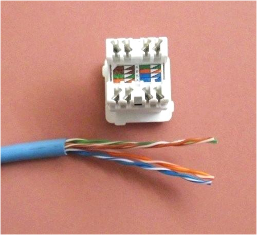 Cat5e Wall socket Wiring Diagram Cat5e Wiring Diagram Australia Wire Unique Wall socket Best Of Phone