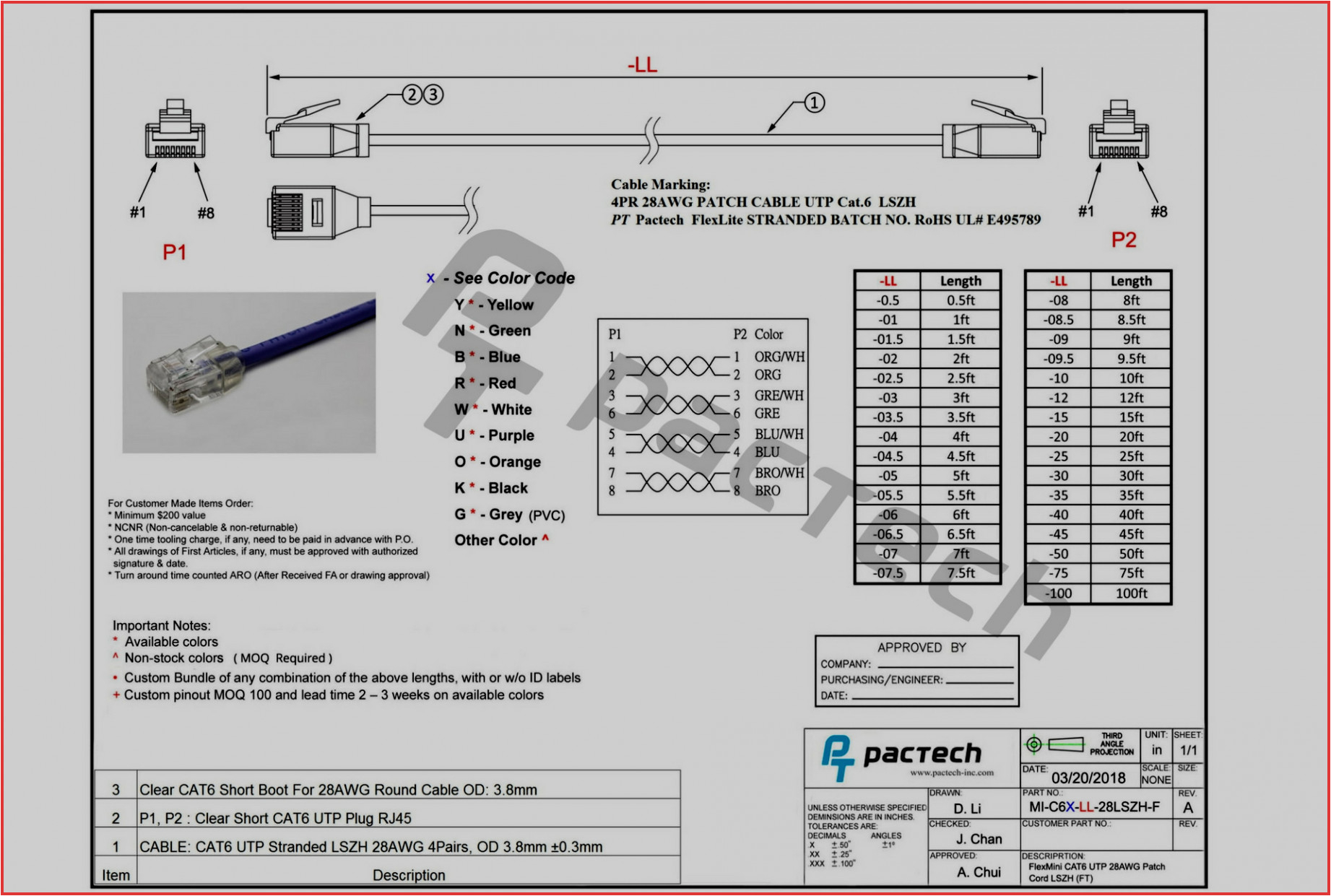 Cat6 Ethernet Cable Wiring Diagram Boot Rj45 Diagram Wiring Diagram Files Cat6 Ethernet Cable Wiring Diagram Boot Rj45 Diagram Wiring Diagram Files