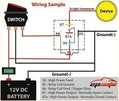 Caterham Wiring Diagram 87 Best Kitcar Images In 2018 Caterham Super 7 Kit Cars Lotus 7 Caterham Wiring Diagram 87 Best Kitcar Images In 2018 Caterham Super 7 Kit Cars Lotus 7