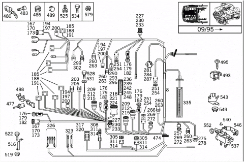 Caterham Wiring Diagram Mercedes Benz Iauto Lt Caterham Wiring Diagram Mercedes Benz Iauto Lt