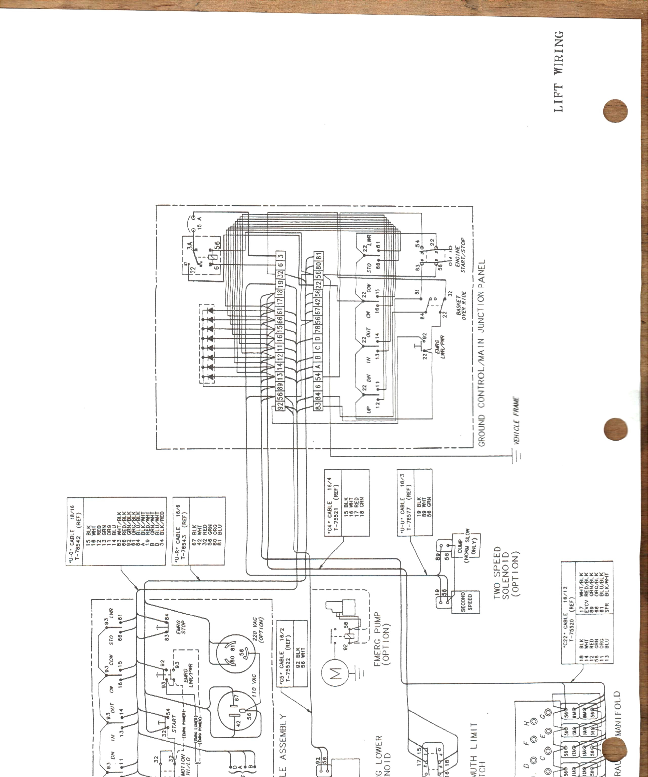 Caterham Wiring Diagram T Bucket Wiring Diagram Wiring Diagram Centre Caterham Wiring Diagram T Bucket Wiring Diagram Wiring Diagram Centre