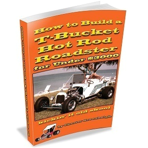 Caterham Wiring Diagram T Bucket Wiring Diagram Wiring Diagram Centre Caterham Wiring Diagram T Bucket Wiring Diagram Wiring Diagram Centre