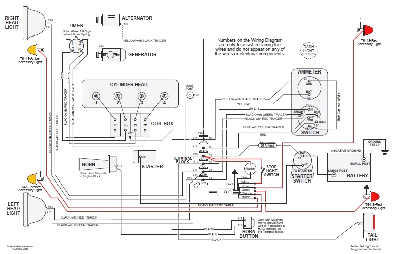 Caterham Wiring Diagram T Bucket Wiring Diagram Wiring Diagram Centre Caterham Wiring Diagram T Bucket Wiring Diagram Wiring Diagram Centre