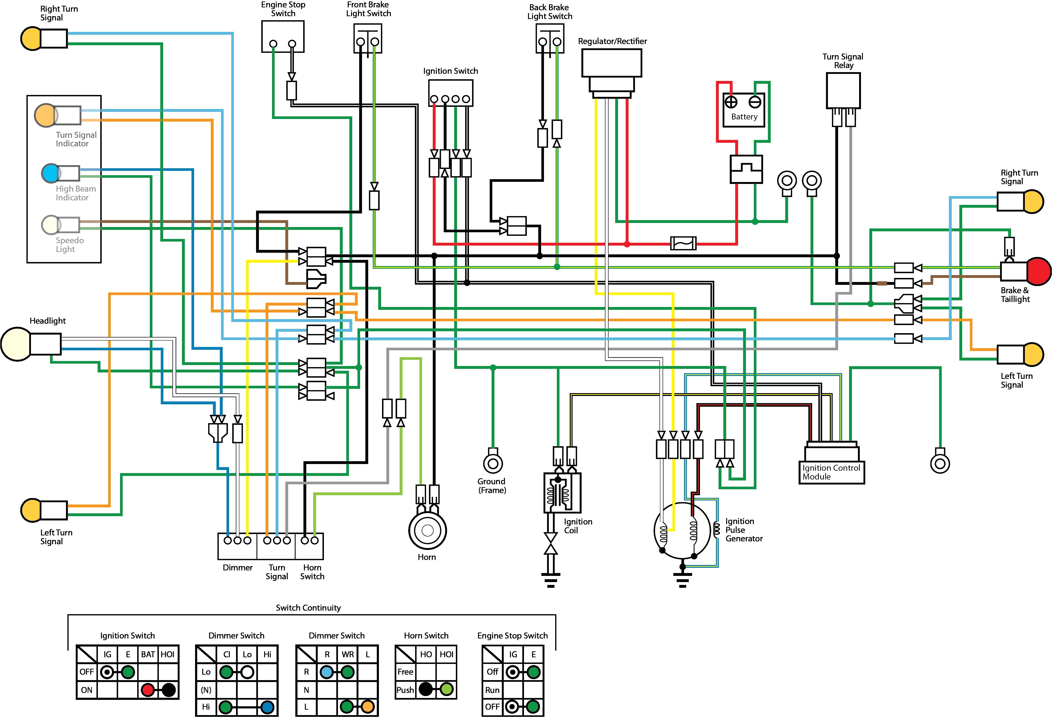 Cb Wiring Diagram Honda Cb750 Wiring Diagram Beautiful aftermarket Honda Regulator Cb Wiring Diagram Honda Cb750 Wiring Diagram Beautiful aftermarket Honda Regulator