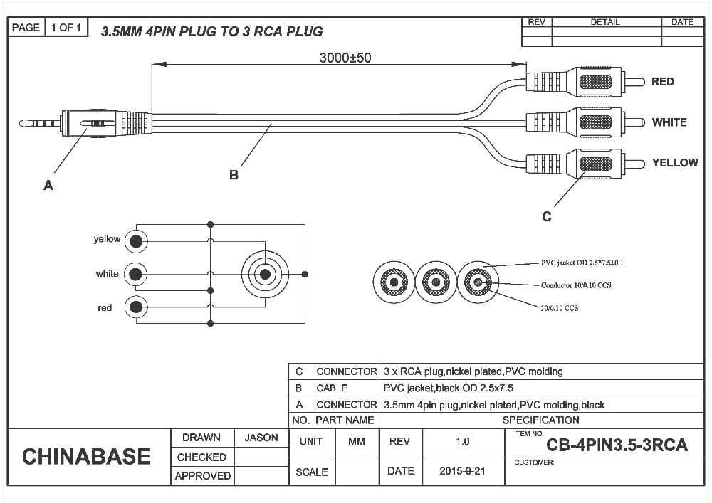 Cb Wiring Diagram Wabash Wiring Diagrams Wiring Diagram All
