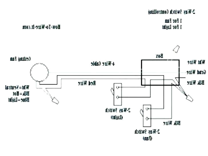 Cbb61 Wiring Diagram Cbb61 Wiring Diagram Wiring Diagram Cbb61 Wiring Diagram Cbb61 Wiring Diagram Wiring Diagram