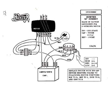 Cbb61 Wiring Diagram Cbb61 Wiring Diagram Wiring Diagram Cbb61 Wiring Diagram Cbb61 Wiring Diagram Wiring Diagram