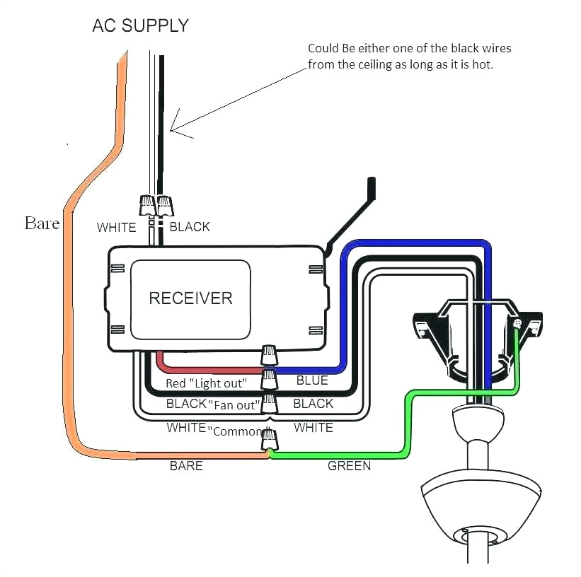 Cbb61 Wiring Diagram Cbb61 Wiring Schematic Wiring Diagram Cbb61 Wiring Diagram Cbb61 Wiring Schematic Wiring Diagram