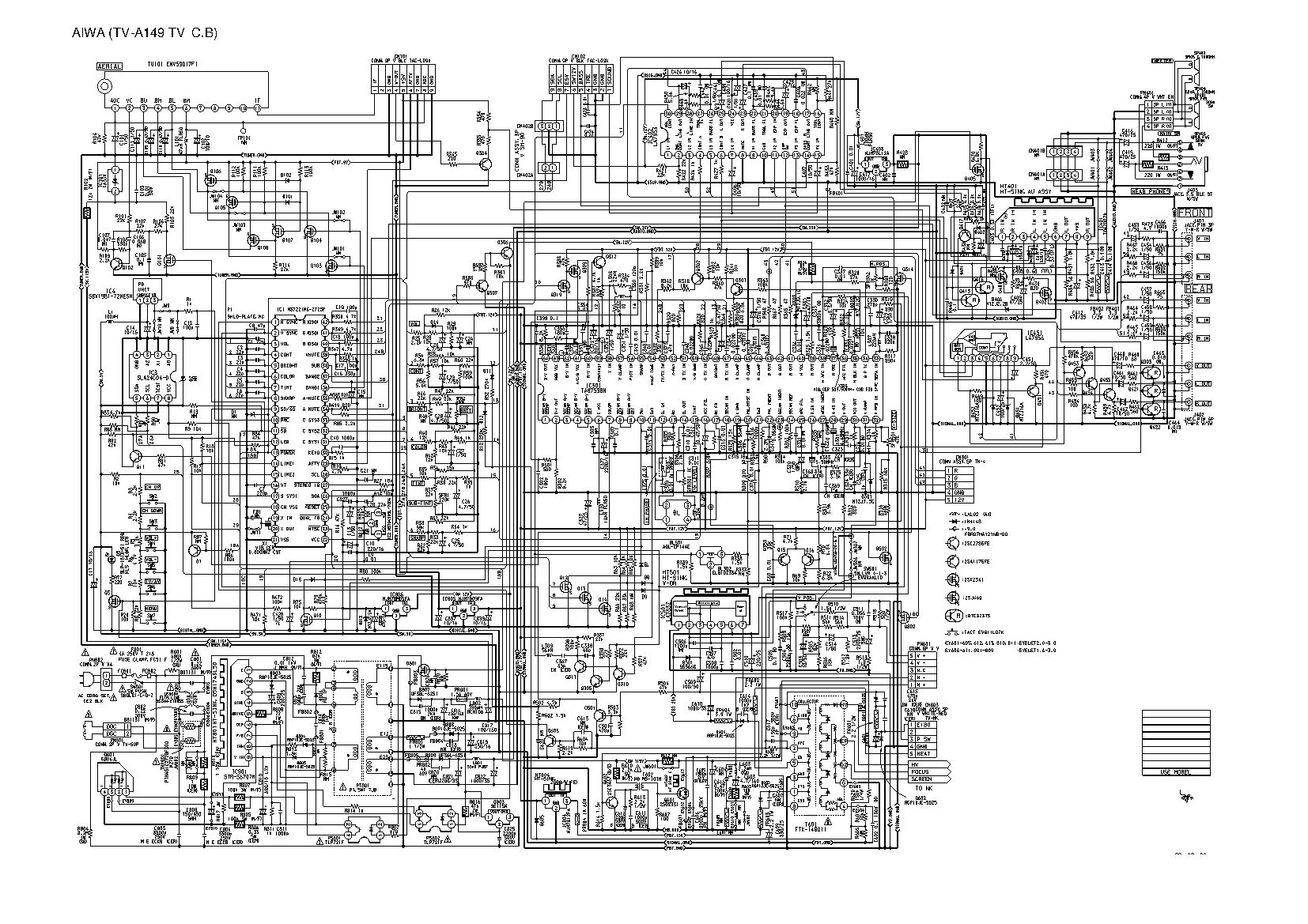 Cdc X504mp Wiring Diagram Aiwa Wiring Diagram Data Schematic Diagram Cdc X504mp Wiring Diagram Aiwa Wiring Diagram Data Schematic Diagram