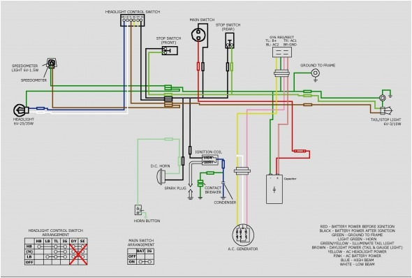 Cdc X504mp Wiring Diagram Cdc X504mp Wiring Diagram Cdc X504mp Wiring Diagram Cdc X504mp Wiring Diagram