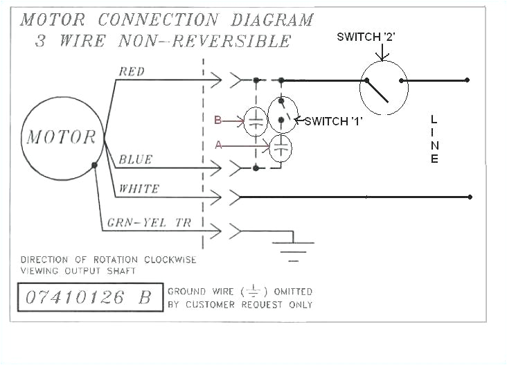 Cdx Gt700hd Wiring Diagram Ac Motor Wiring Red Black White Blue Recent Wiring Diagram Cdx Gt700hd Wiring Diagram Ac Motor Wiring Red Black White Blue Recent Wiring Diagram