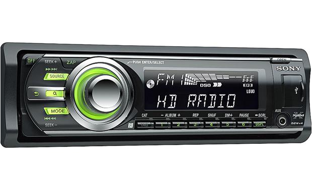 Cdx Gt700hd Wiring Diagram Wire Diagram Cdx Gt700hd Wiring Diagram Ebook Cdx Gt700hd Wiring Diagram Wire Diagram Cdx Gt700hd Wiring Diagram Ebook