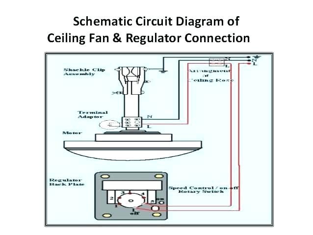 Ceiling Fan Wiring Diagram Red Wire Connecting Red Wire Ceiling Fan Wiring Diagram Db Ceiling Fan Wiring Diagram Red Wire Connecting Red Wire Ceiling Fan Wiring Diagram Db
