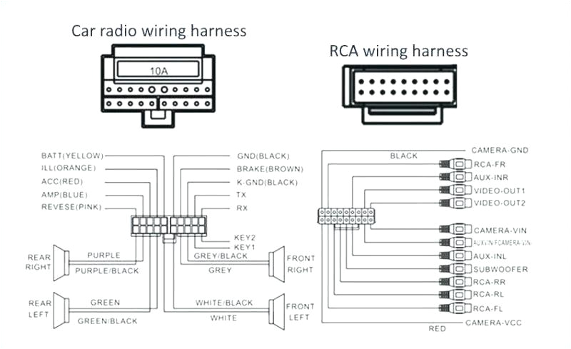 Ceiling Fan Wiring Diagram Red Wire Wiring A Ceiling Fan with 4 Wires Policecommunity Info Ceiling Fan Wiring Diagram Red Wire Wiring A Ceiling Fan with 4 Wires Policecommunity Info