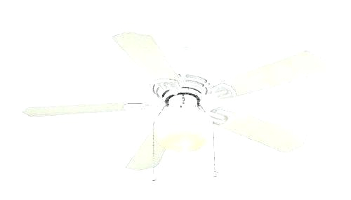 Ceiling Fans Wiring Diagram Ac 552 Ceiling Fan Ceiling Fan Model Ac Ceiling Fan Model Ac Parts Ceiling Fans Wiring Diagram Ac 552 Ceiling Fan Ceiling Fan Model Ac Ceiling Fan Model Ac Parts