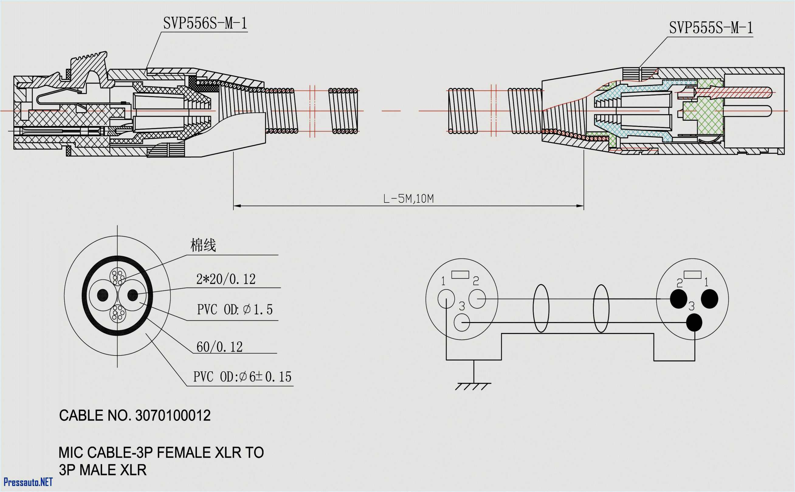 Ceiling Fans Wiring Diagram Fan Light Switch Wiring Diagram Wiring Diagrams Ceiling Fans Wiring Diagram Fan Light Switch Wiring Diagram Wiring Diagrams