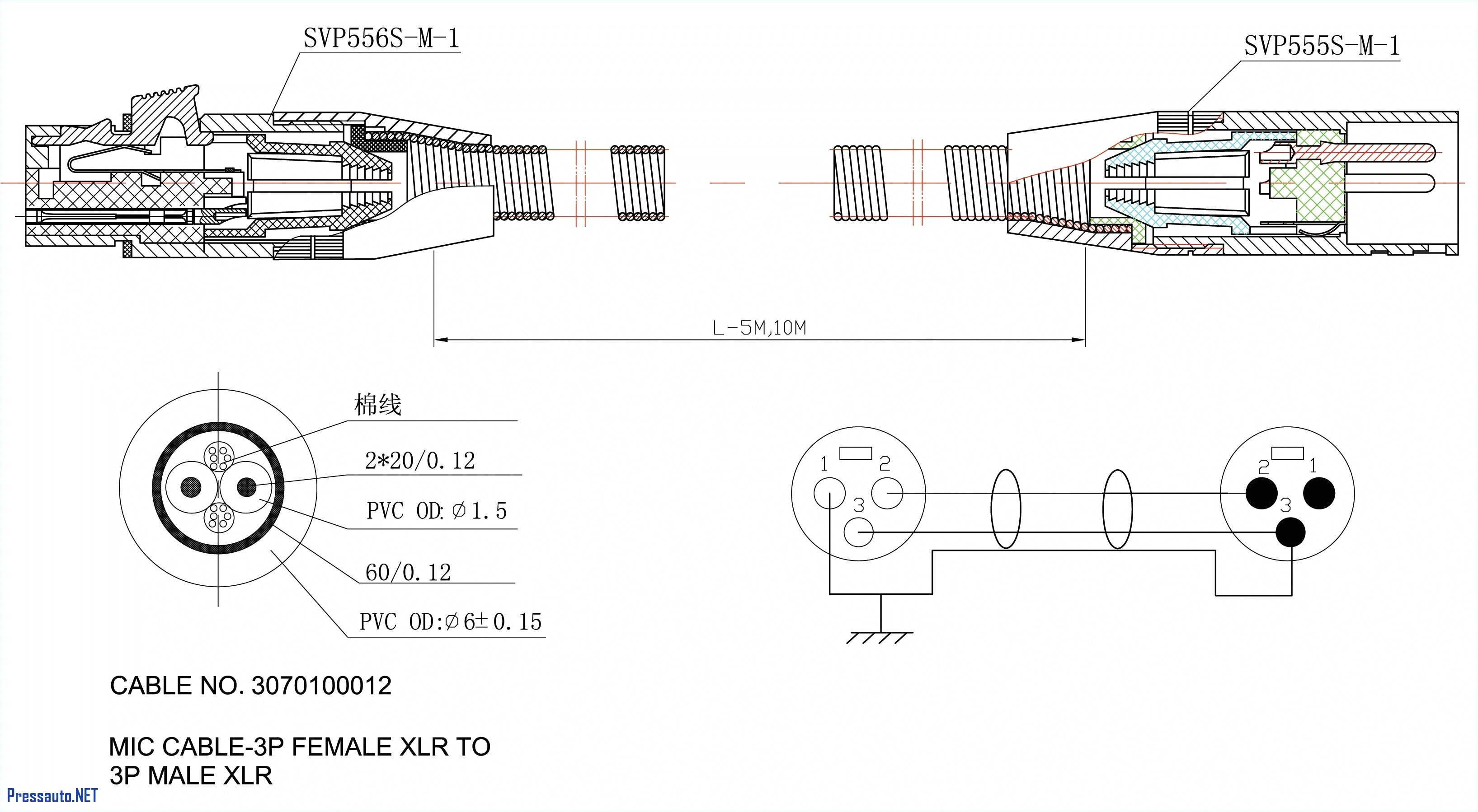 Ceiling Rose Wiring Diagram orthman Wiring Diagram Wiring Diagram Page