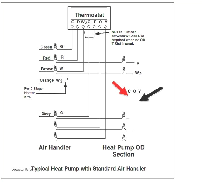 Central Air Conditioner Wiring Diagram Dometic Air Conditioner Wiring Diagram Wiring Diagram Center Central Air Conditioner Wiring Diagram Dometic Air Conditioner Wiring Diagram Wiring Diagram Center