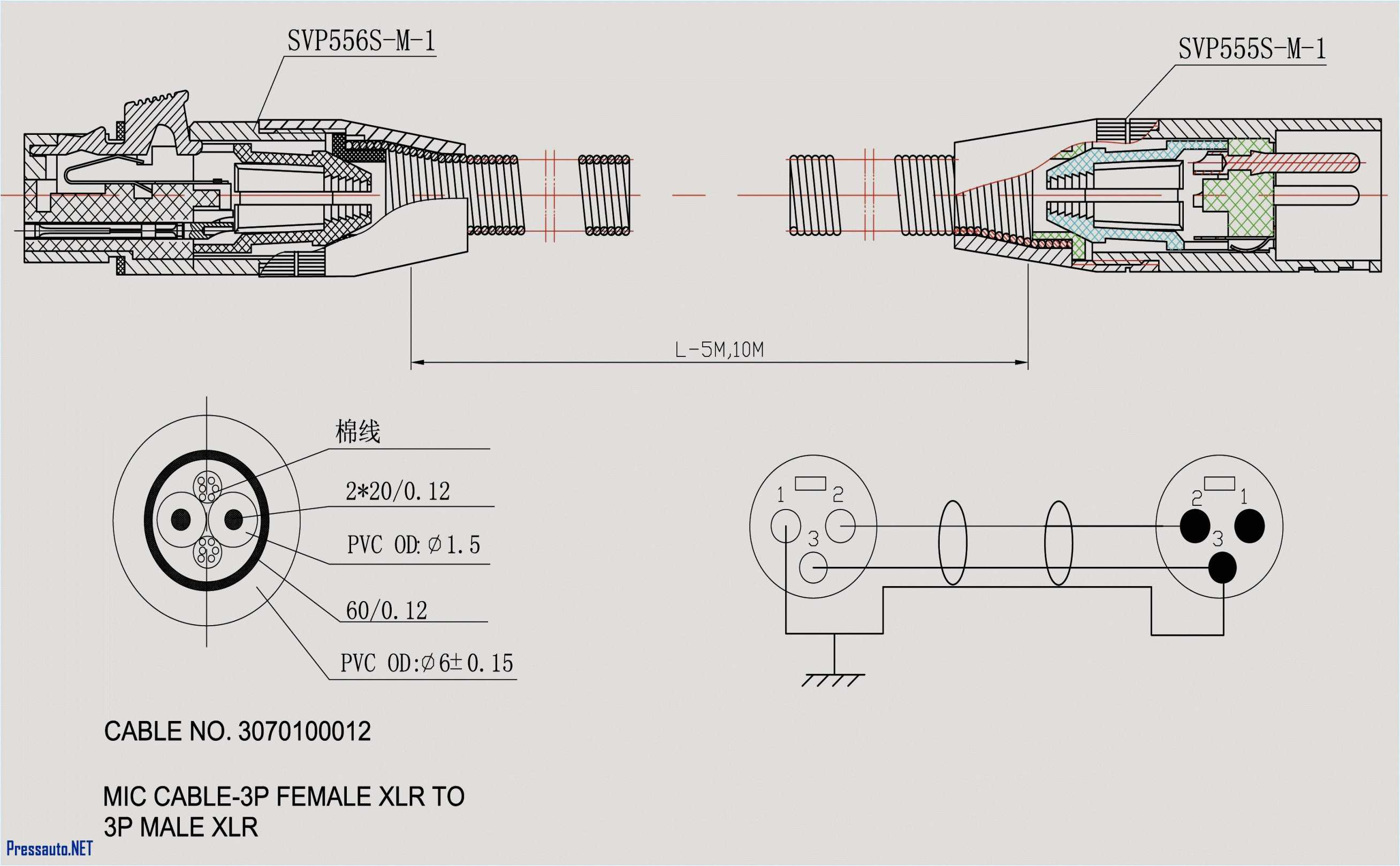 Central Heating Timer Wiring Diagram Image Webasto Heater Wiring Diagram Download Wiring Diagram Center Central Heating Timer Wiring Diagram Image Webasto Heater Wiring Diagram Download Wiring Diagram Center