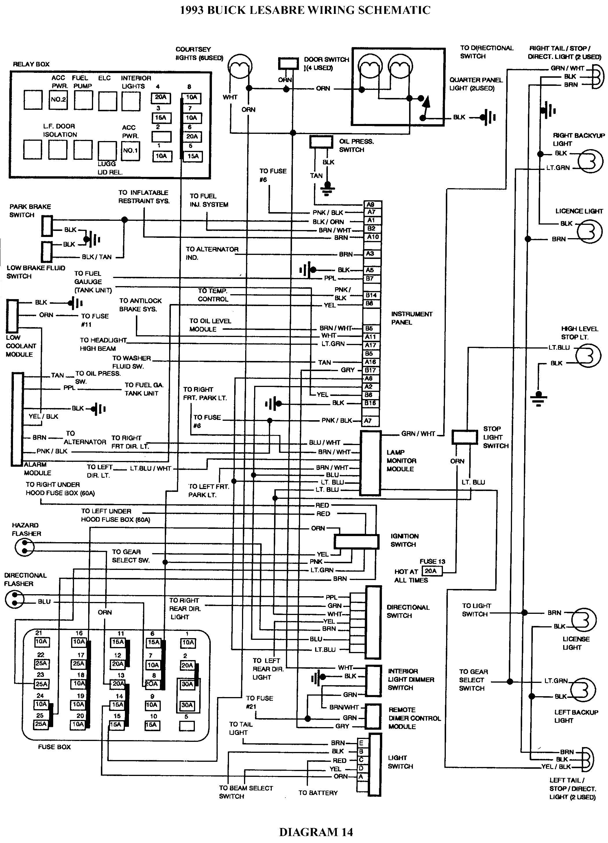 Century Battery Charger Wiring Diagram 176 Regal Wiring Diagram Blog Wiring Diagram Century Battery Charger Wiring Diagram 176 Regal Wiring Diagram Blog Wiring Diagram