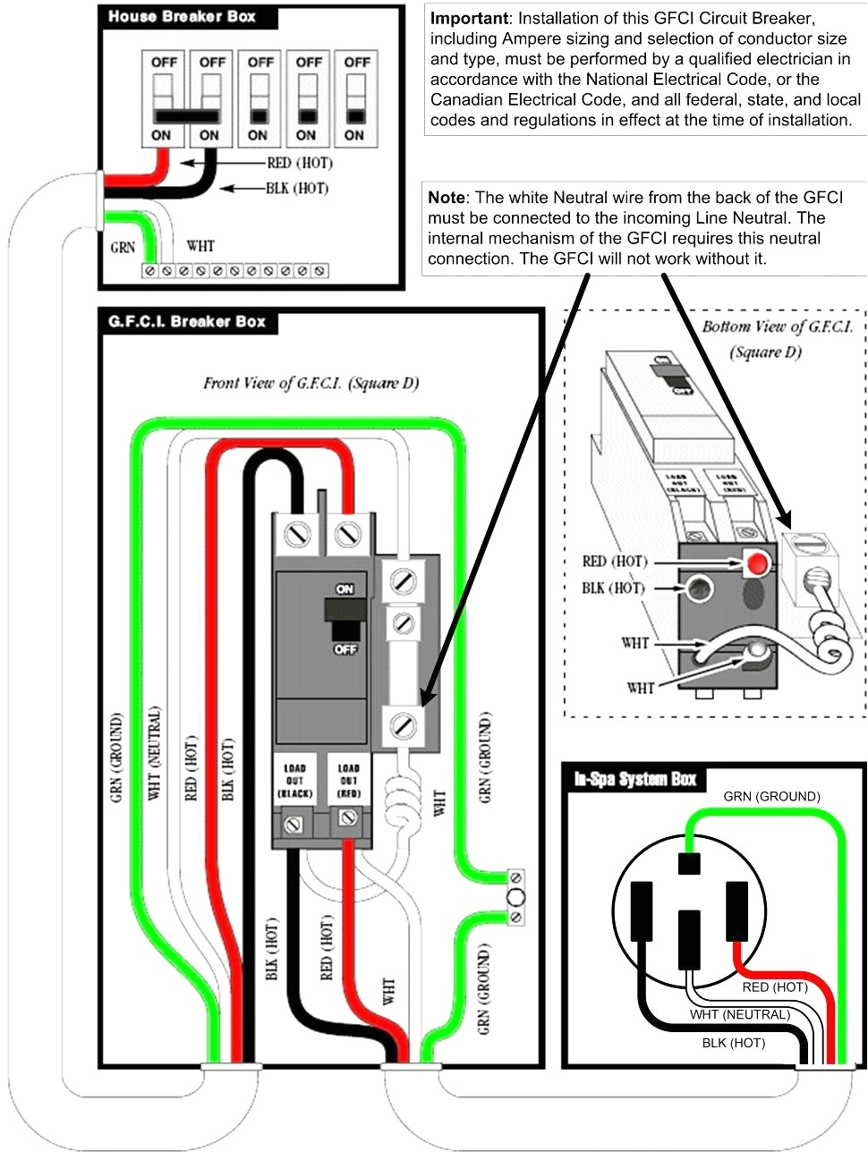 Centurylink Dsl Wiring Diagram Dsl Apartment Wiring Diagram Wiring Diagram Centurylink Dsl Wiring Diagram Dsl Apartment Wiring Diagram Wiring Diagram