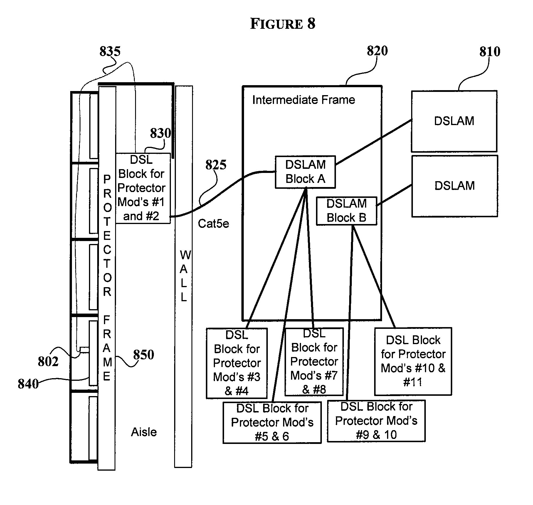 Centurylink Dsl Wiring Diagram Dsl Home Run Wiring Diagram Wiring Diagram Centurylink Dsl Wiring Diagram Dsl Home Run Wiring Diagram Wiring Diagram