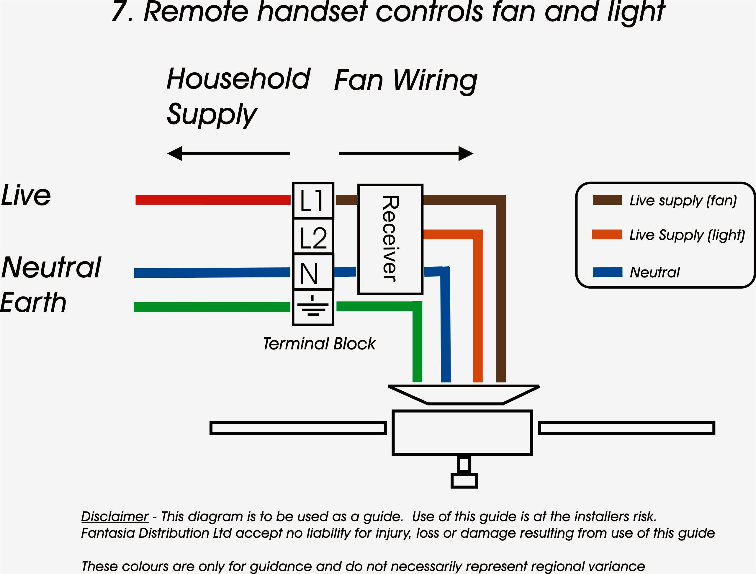 Centurylink Dsl Wiring Diagram Vdsl Wiring Diagram Online Manuual Of Wiring Diagram Centurylink Dsl Wiring Diagram Vdsl Wiring Diagram Online Manuual Of Wiring Diagram