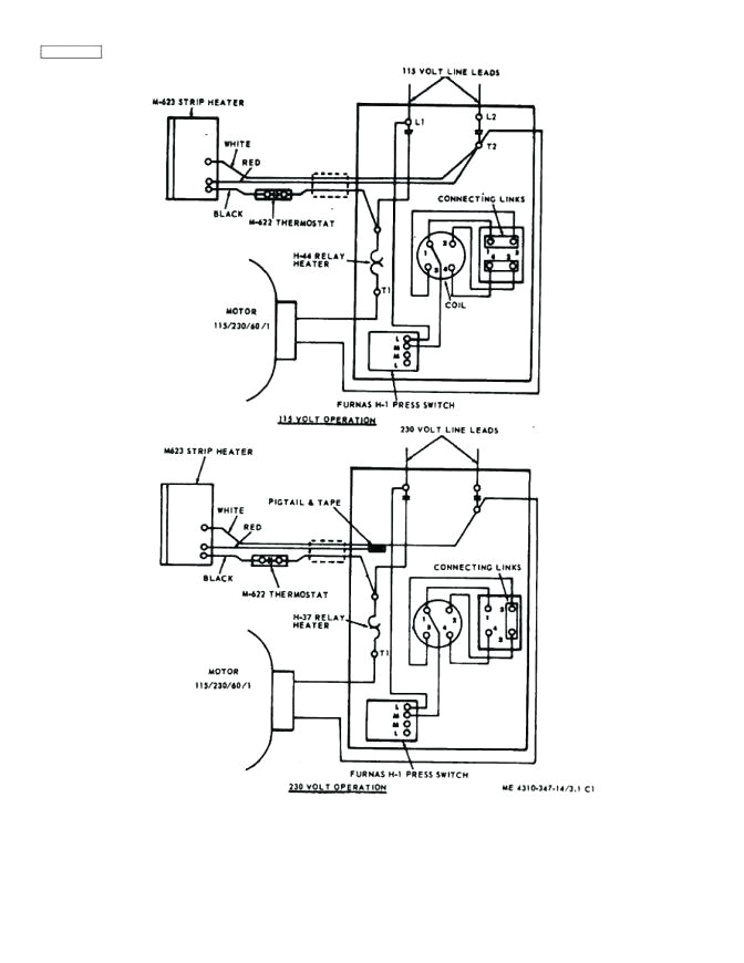 Champion Bus Wiring Diagram Champion 7eca Wiring Diagram Electrical Schematic Wiring Diagram Champion Bus Wiring Diagram Champion 7eca Wiring Diagram Electrical Schematic Wiring Diagram