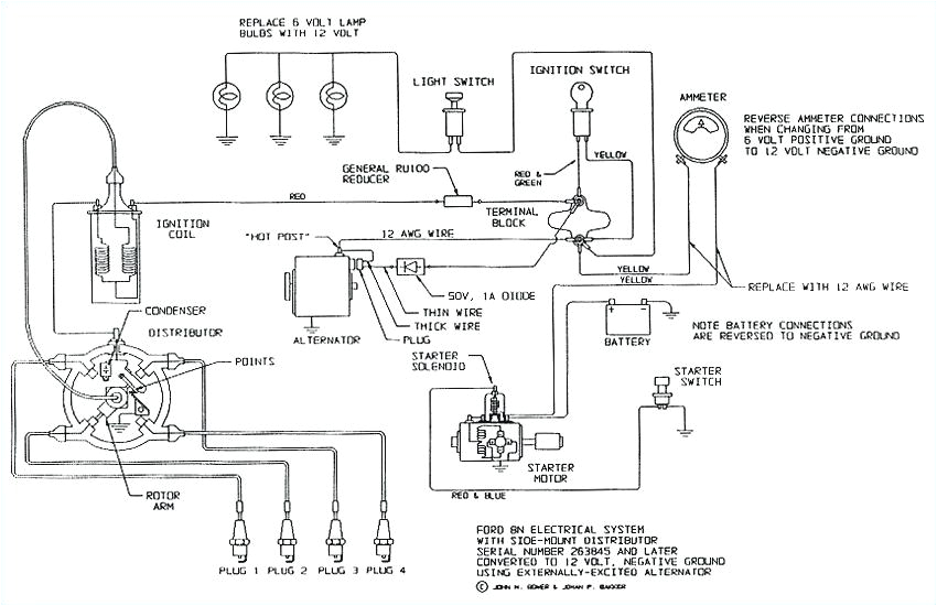 Champion Generator Wiring Diagram 6 Series Alternator Wiring Connection Diagram Book Diagram Schema Champion Generator Wiring Diagram 6 Series Alternator Wiring Connection Diagram Book Diagram Schema