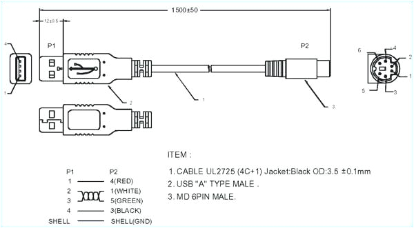 Champion Generator Wiring Diagram Swamp Cooler Switch Wiring Diagram Best Of Amp Itch Beautiful Champion Generator Wiring Diagram Swamp Cooler Switch Wiring Diagram Best Of Amp Itch Beautiful
