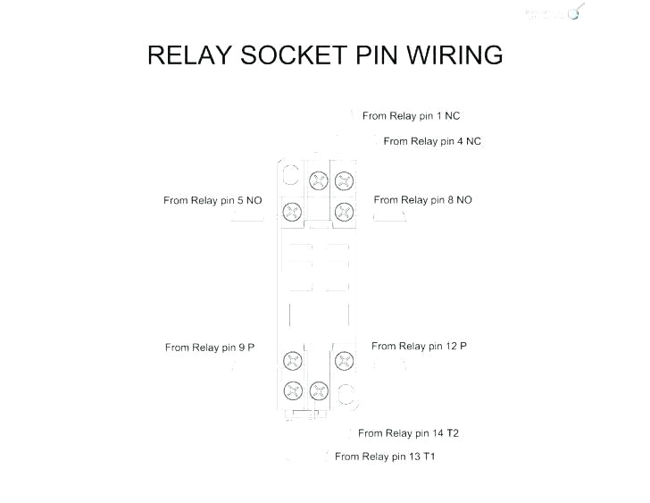 Champion Generator Wiring Diagram Swamp Cooler Switch Wiring Diagram Schematics Schematic Champion for Champion Generator Wiring Diagram Swamp Cooler Switch Wiring Diagram Schematics Schematic Champion for