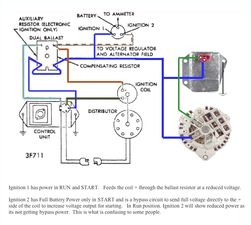 Charging Alternator Wiring Diagram Pics Photos Chrystler Alternator Wiring Harness Pinout Data