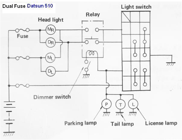 Cherry Master Wiring Diagram E20 Wiring A Switch Wiring Diagram Cherry Master Wiring Diagram E20 Wiring A Switch Wiring Diagram