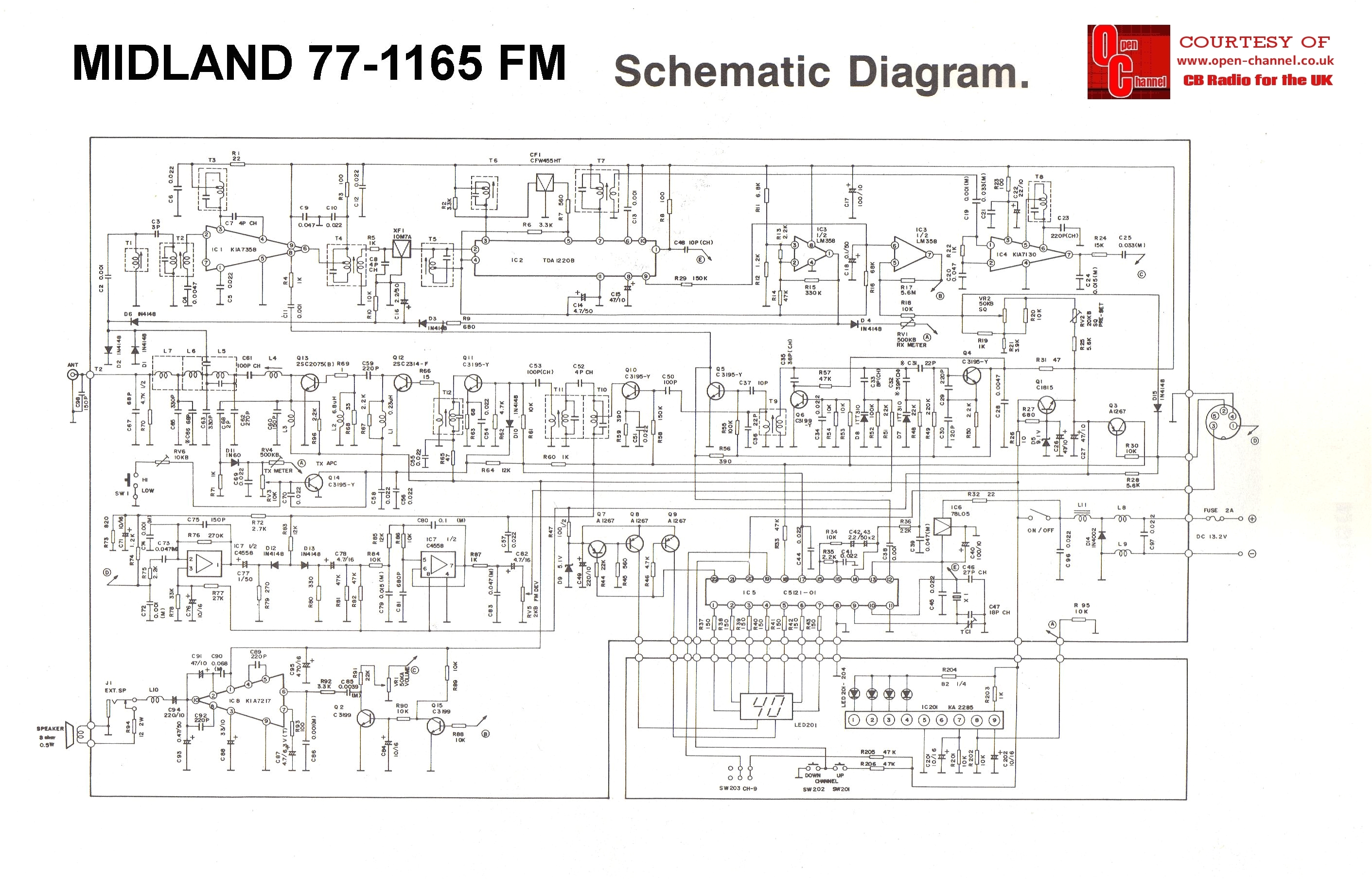 Cherry Master Wiring Diagram Lafayette Wiring Diagrams Wiring Diagram New Cherry Master Wiring Diagram Lafayette Wiring Diagrams Wiring Diagram New
