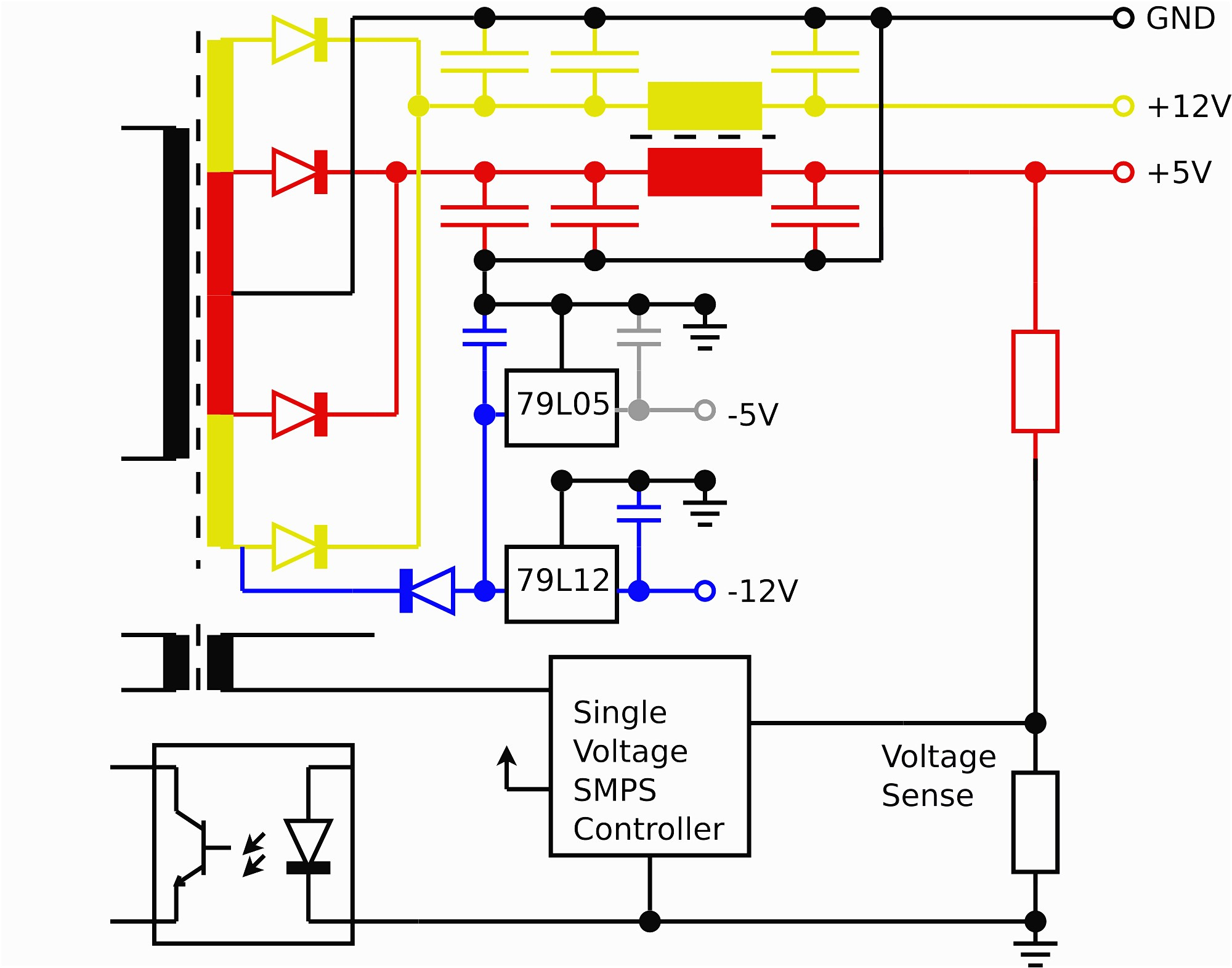 Cherry Master Wiring Diagram Lafayette Wiring Diagrams Wiring Diagram New Cherry Master Wiring Diagram Lafayette Wiring Diagrams Wiring Diagram New