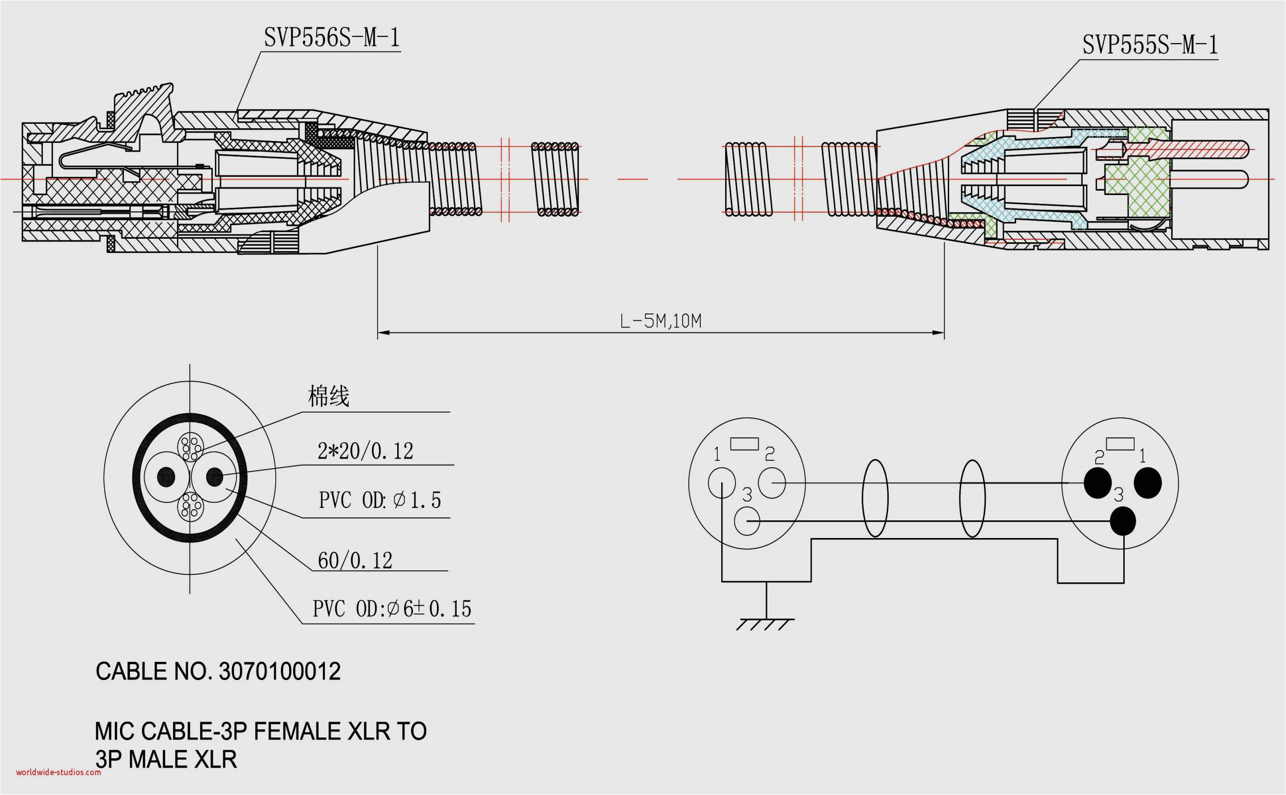 Chevelle Wiring Diagram 1968 Chevelle Wiring Diagram Wiring Diagrams Chevelle Wiring Diagram 1968 Chevelle Wiring Diagram Wiring Diagrams
