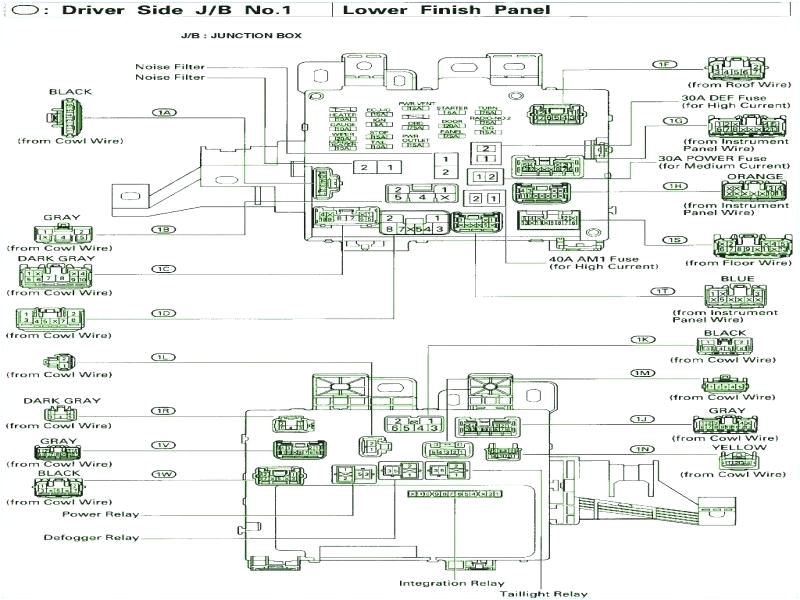 Chevelle Wiring Diagram 1969 Chevelle Horn Relay Wiring Diagram Best Of Gm Relay Wiring Chevelle Wiring Diagram 1969 Chevelle Horn Relay Wiring Diagram Best Of Gm Relay Wiring